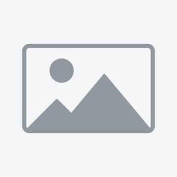 1833504a 23b2 4e9c a456 8e399df4f7b3