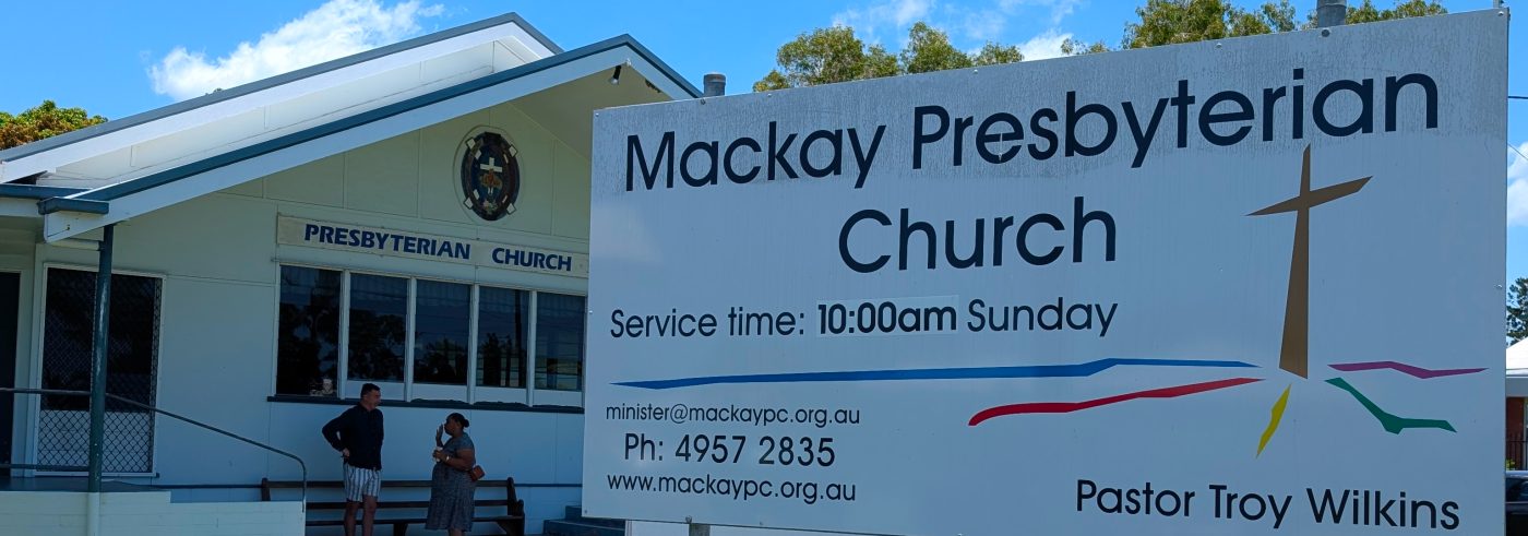 PXL 20260201 022012338.MP 8