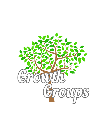 Growth Groups